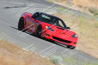 media/May-21-2023-VIP Trackdays (Sun) [[1bbd67e0b1]]/A group/session 2 turn 1/